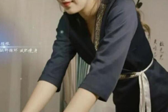 南京鼓楼区桑拿会所之心血管适应性训练